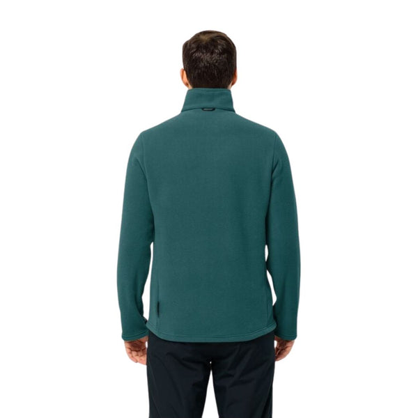 JACK WOLFSKIN jack wolfskin Winterstein FZ Men's Fleece Jacket