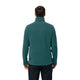 JACK WOLFSKIN jack wolfskin Winterstein FZ Men's Fleece Jacket