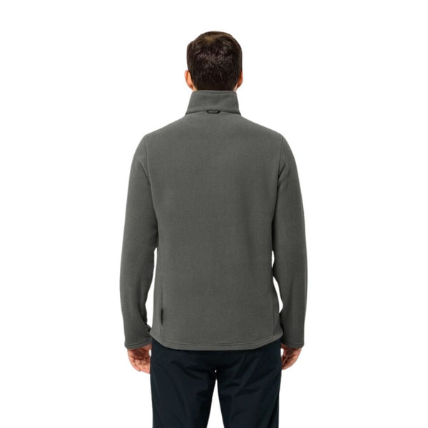 JACK WOLFSKIN jack wolfskin Winterstein FZ Men's Fleece Jacket
