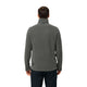 JACK WOLFSKIN jack wolfskin Winterstein FZ Men's Fleece Jacket
