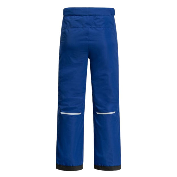 JACK WOLFSKIN jack wolfskin Actamic 2L Insulated Kid's Pants