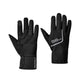 JACK WOLFSKIN jack wolfskin Morobbia Unisex Light Glove