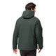 JACK WOLFSKIN jack wolfskin Troposphere Insulated Men's Jackets
