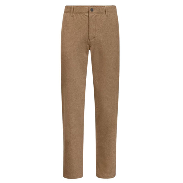 JACK WOLFSKIN jack wolfskin Winternebel Men's Pant