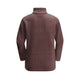 JACK WOLFSKIN jack wolfskin Winterstein Kid's Fleece Jacket