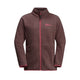 JACK WOLFSKIN jack wolfskin Winterstein Kid's Fleece Jacket