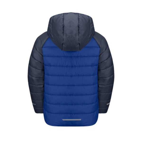 JACK WOLFSKIN jack wolfskin Zenon Kid's Jacket