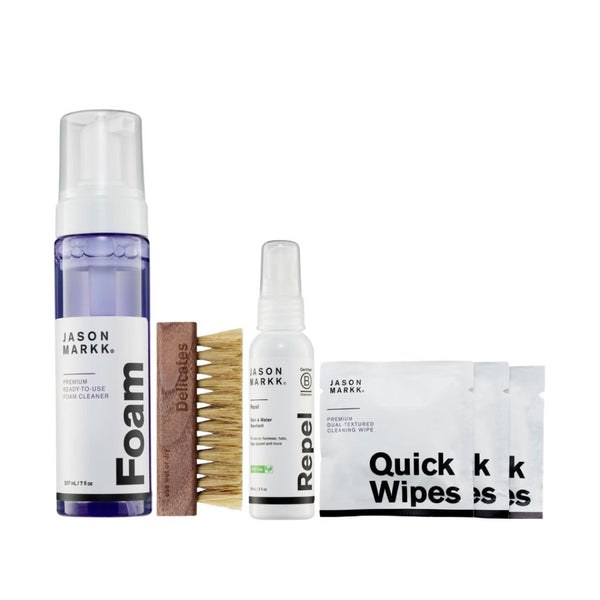 JASON MARKK jason markk Care Kit