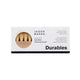 JASON MARKK jason markk Durables Cleaning Brush
