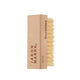 JASON MARKK jason markk Durables Cleaning Brush