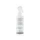JASON MARKK jason markk RTU 6oz Refresh Spray