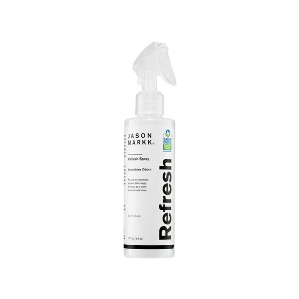 JASON MARKK jason markk RTU 6oz Refresh Spray