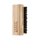 JASON MARKK jason markk Ultra Delicates Cleaning Brush