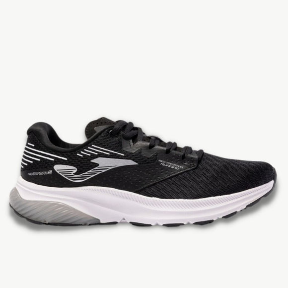 JOMA joma R.Victory2201 Men's Running Shoes