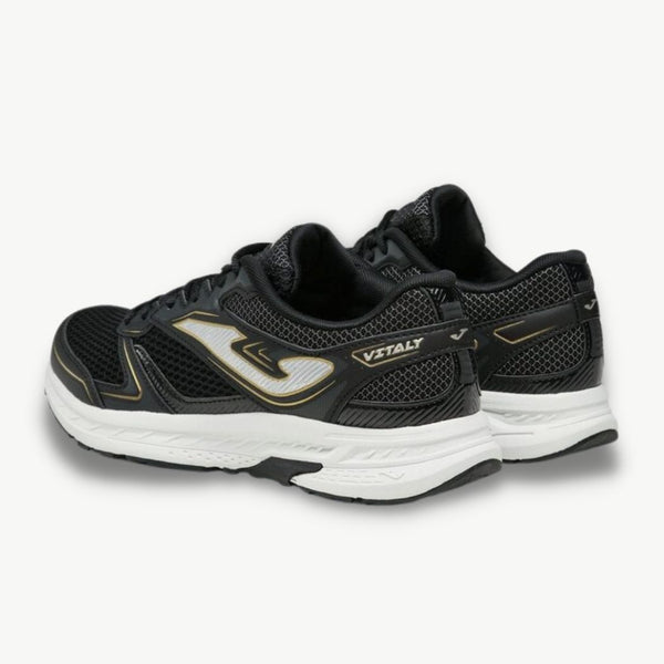 JOMA joma R.Vitaly2301 Men's Running Shoes