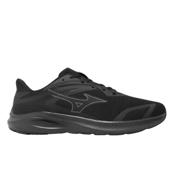 MIZUNO mizuno Enerzy Runnerz Unisex Running Shoes