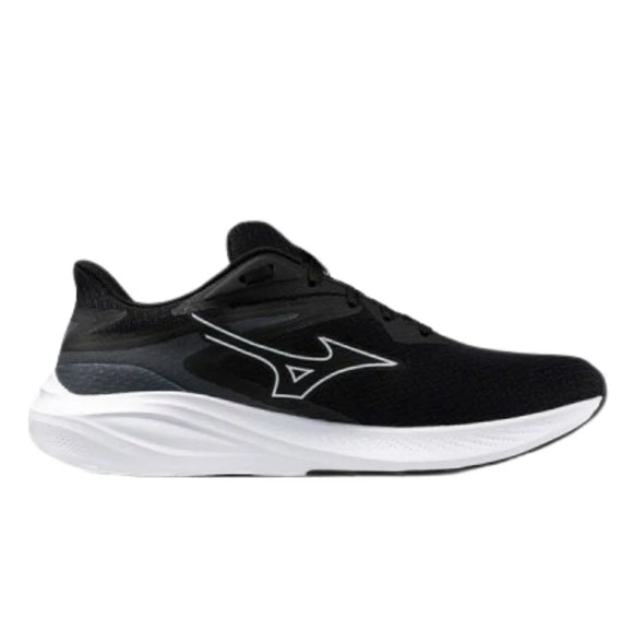 MIZUNO mizuno Enerzy Runnerz Unisex Running Shoes