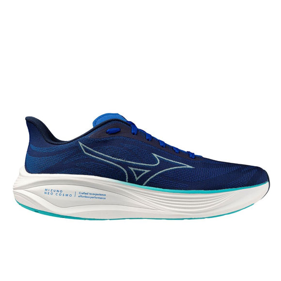 MIZUNO mizuno Neo Cosmo Men's Running Shoes