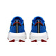 SAUCONY saucony Triumph 21 Men's Running Shoes