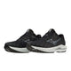 MIZUNO mizuno Wave Inspire 19 Women's Running Shoes