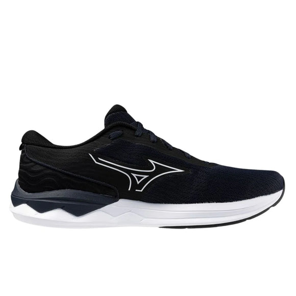 MIZUNO mizuno Wave Revolt 3 Men's Running Shoes