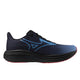MIZUNO mizuno Wave Rider29 Amsterdam Men's Running Shoes