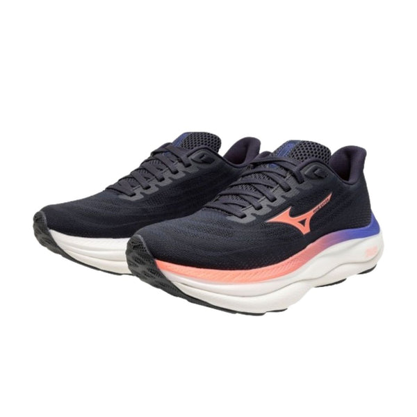 MIZUNO mizuno Wave Sky 9 Women's Running Shoes