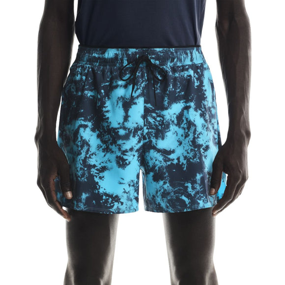 ON on Trail Men's Shorts