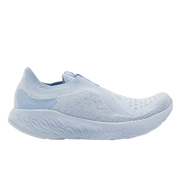 NEW BALANCE new balance 1080 Laceless Women's Slip On