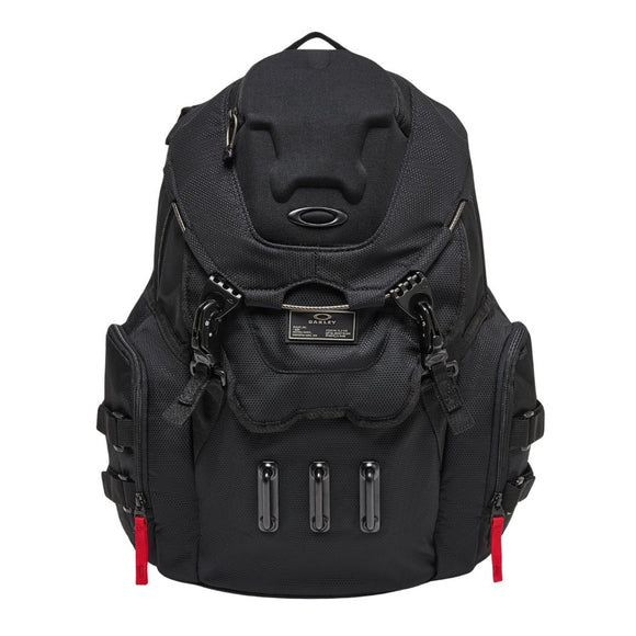 OAKLEY oakley Bathroom Sink RC Backpack