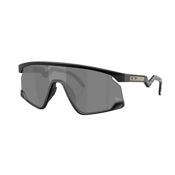 OAKLEY oakley BXTR MotoGP Collection Unisex Sunglasses