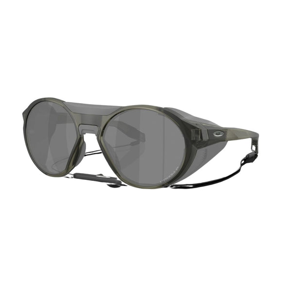 OAKLEY oakley Clifden Latitude Collection Unisex Sunglasses