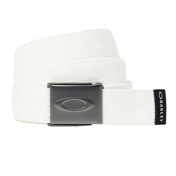 OAKLEY oakley Ellipse Web Belt