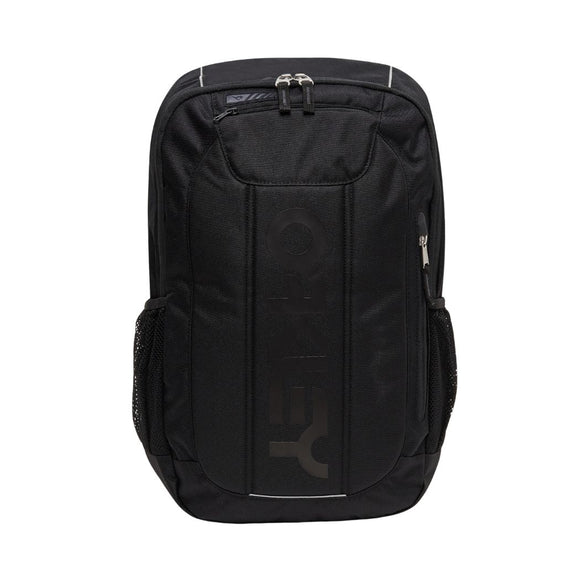 OAKLEY oakley Enduro 20L 3.0 Unisex Backpack