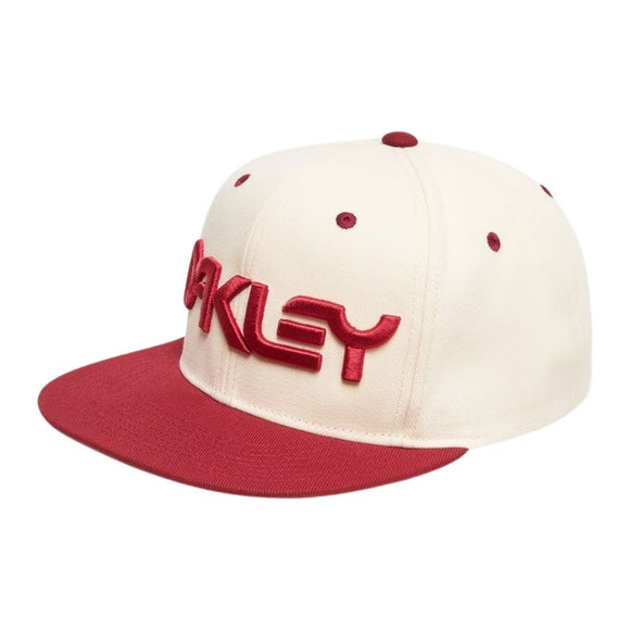 OAKLEY oakley Mark III Unisex Cap