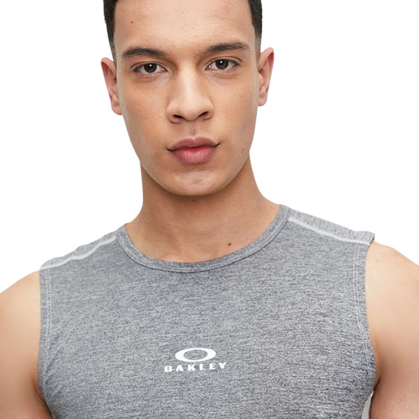 OAKLEY oakley O Fit RC Men's Tank Top