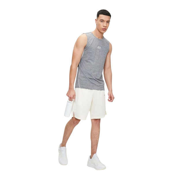 OAKLEY oakley O Fit RC Men's Tank Top