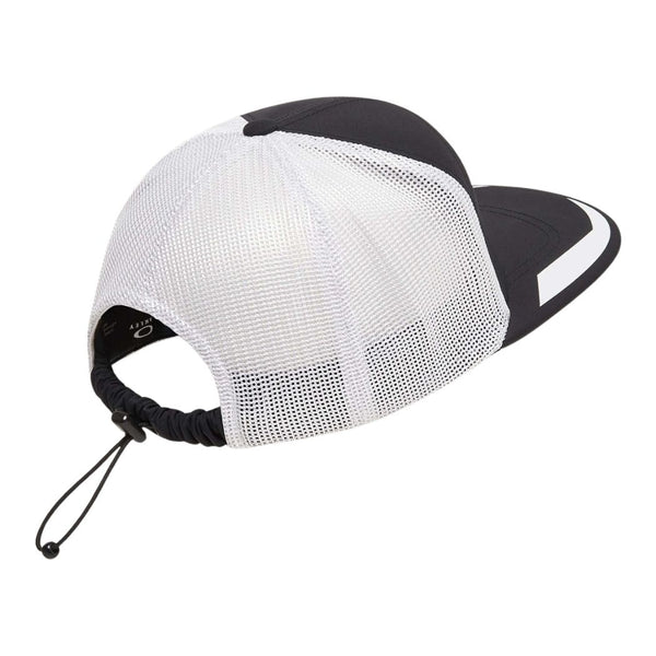 OAKLEY oakley Podium Unisex Trucker Hat