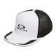 OAKLEY oakley Podium Unisex Trucker Hat