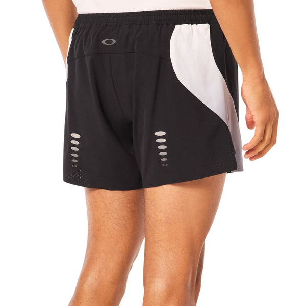 OAKLEY oakley Pursuit Pro 9" Men's Shorts