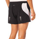 OAKLEY oakley Pursuit Pro 9" Men's Shorts