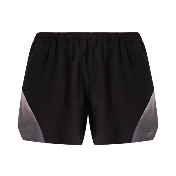 OAKLEY oakley Pursuit Pro 9" Men's Shorts