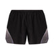 OAKLEY oakley Pursuit Pro 9" Men's Shorts