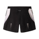 OAKLEY oakley Pursuit Pro 9" Men's Shorts