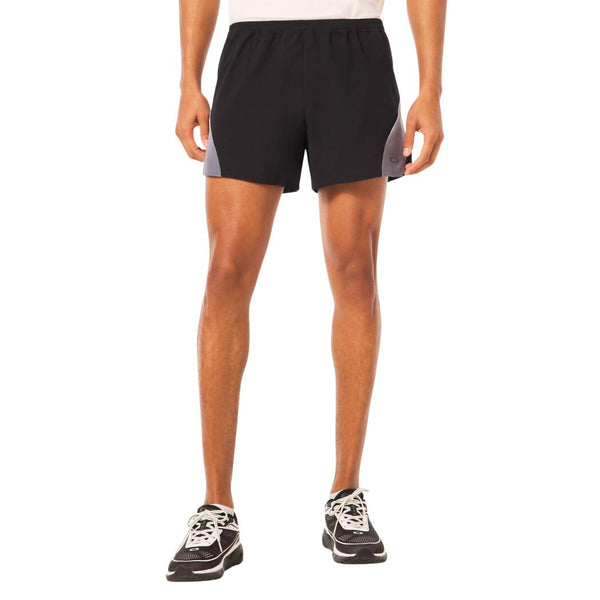 OAKLEY oakley Pursuit Pro 9" Men's Shorts