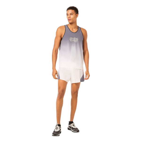 OAKLEY oakley Pursuit Pro 9" Men's Shorts