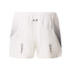 OAKLEY oakley Pursuit Pro 9" Men's Shorts
