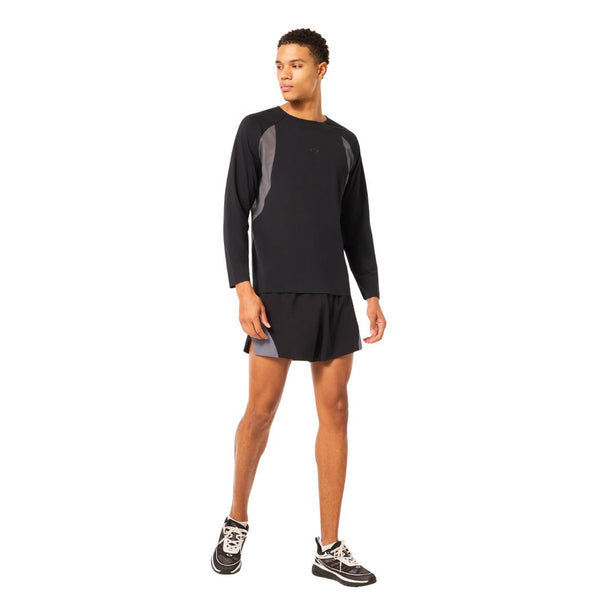 OAKLEY oakley Pursuit Pro Men's Long Sleeve Tee