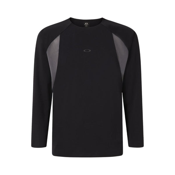 OAKLEY oakley Pursuit Pro Men's Long Sleeve Tee