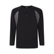 OAKLEY oakley Pursuit Pro Men's Long Sleeve Tee